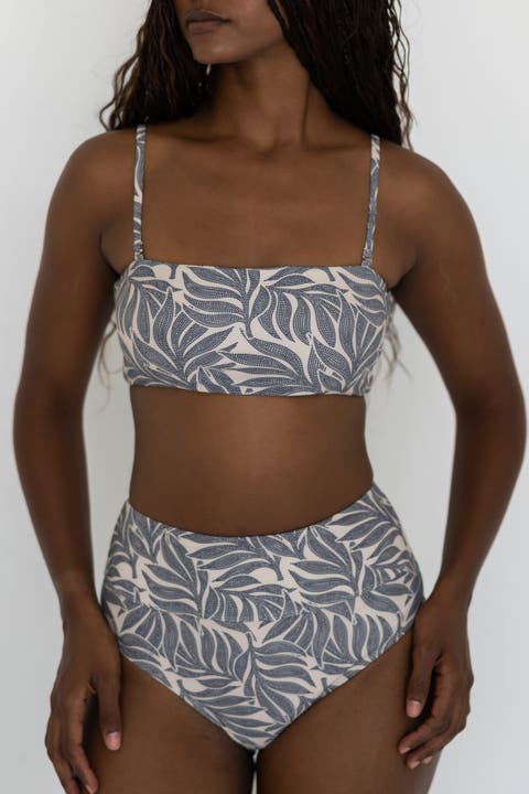 Palma Bikini Top