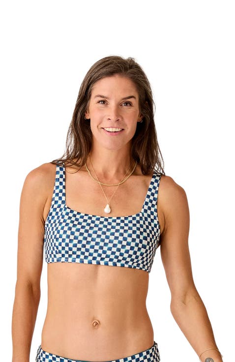 Penelope Top DD Cup