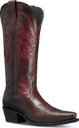 Tecovas The Annie Western Boot