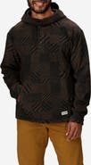 Marmot Felton Fleece Hoodie