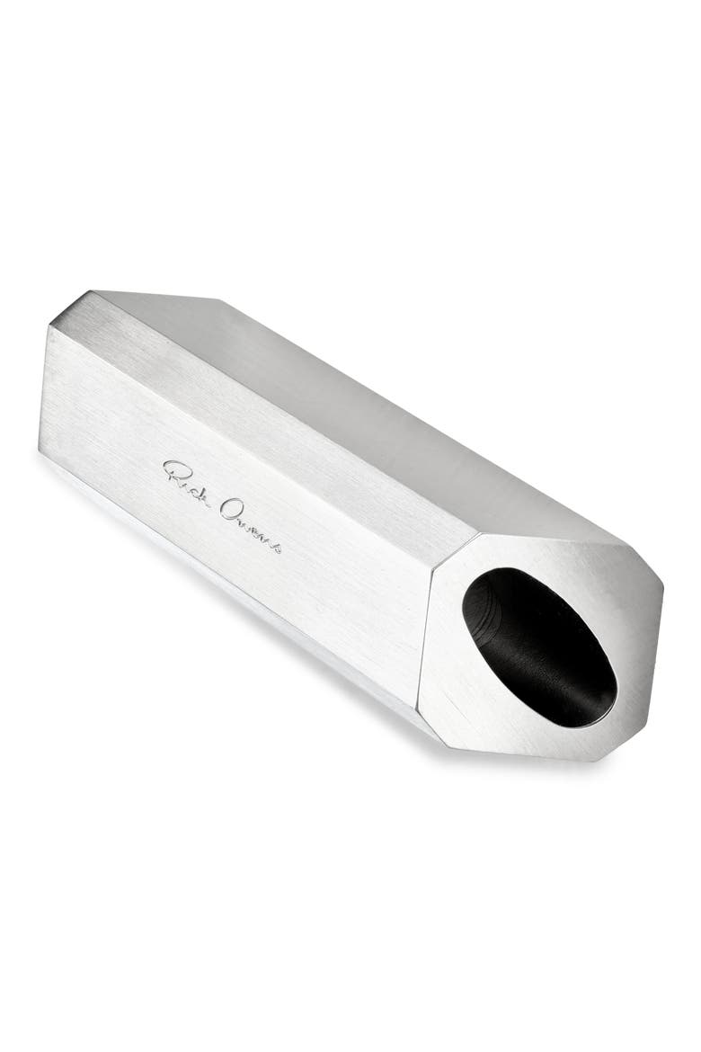 Lighter Holder, Alternate, color, PALLADIO