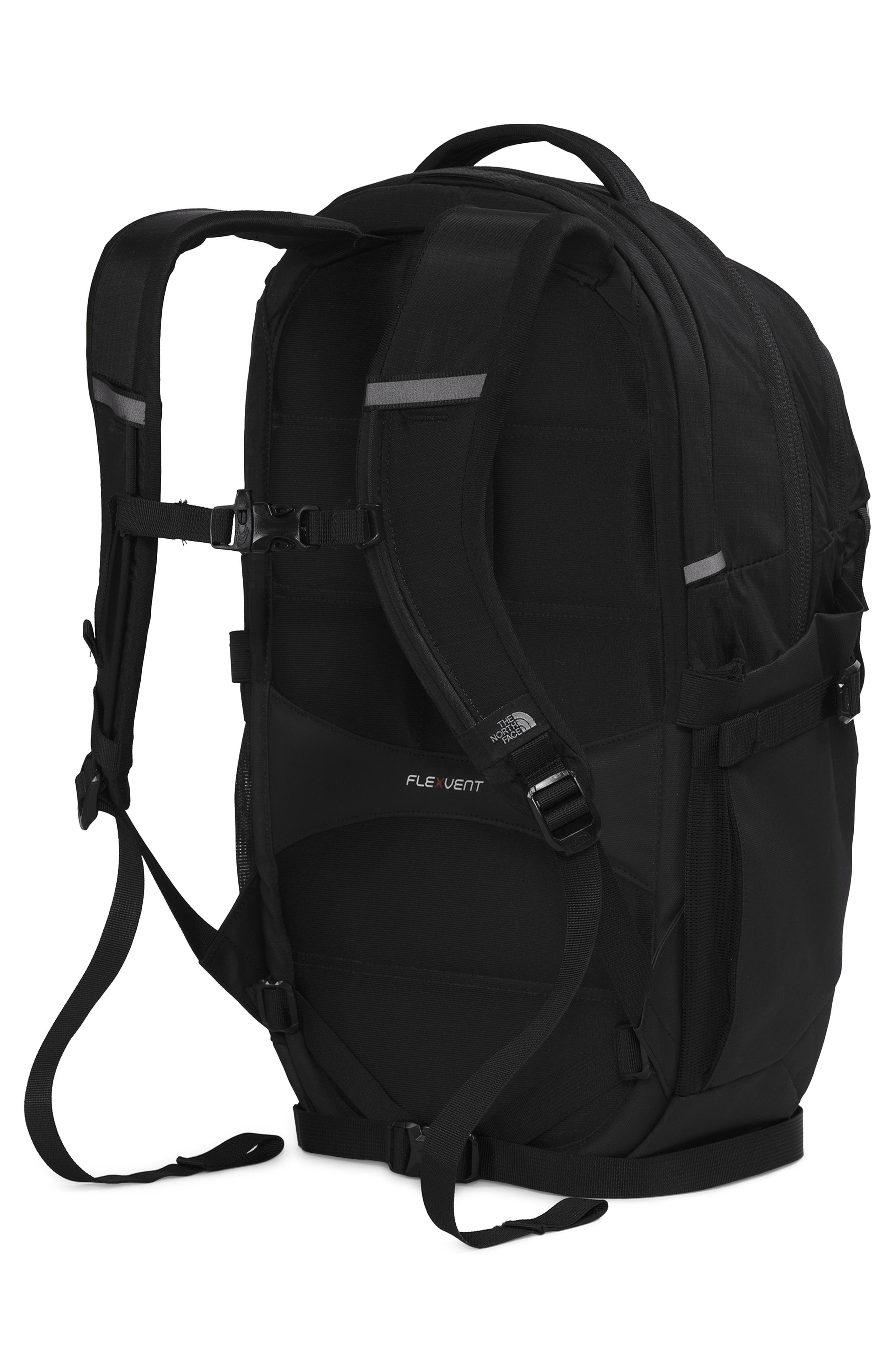 The North Face Women's Recon Luxe Backpack, Alternate, color, 