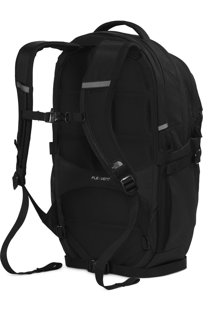The North Face Women's Recon Luxe Backpack, Alternate, color,