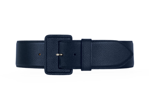La Merveilleuse belt