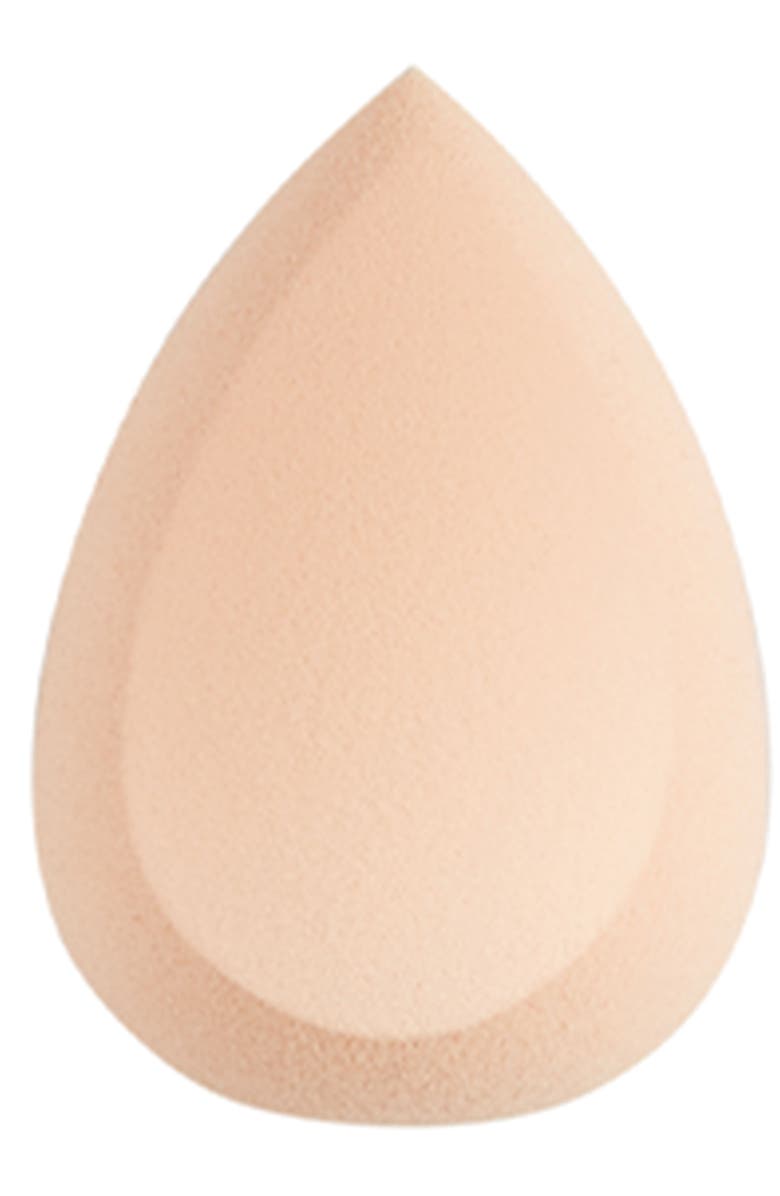 Trish McEvoy Place and Blend Sponge, Main, color, 