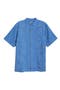 selected Dockside Blue
