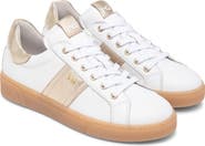 NeroGiardini Low Top Sneaker