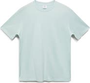 MANGO Slim Fit Cotton T-Shirt