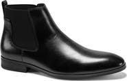 Kenneth Cole Reaction Hulard Chelsea Boot