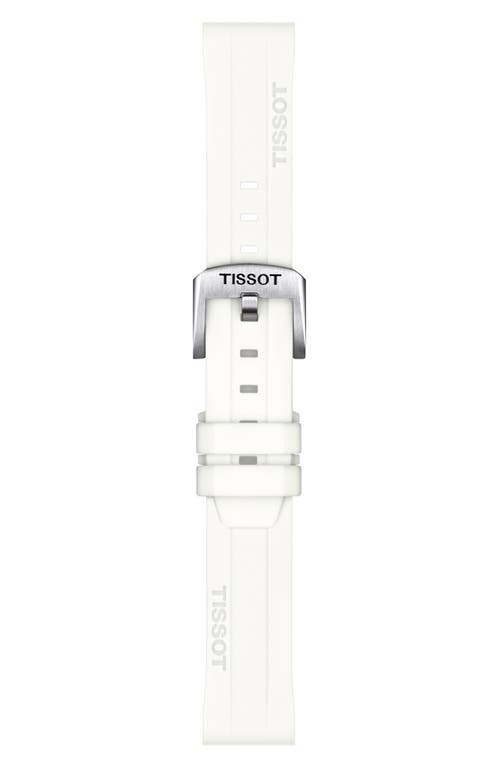Tissot Seastar 1000 Chronograph, 38mm