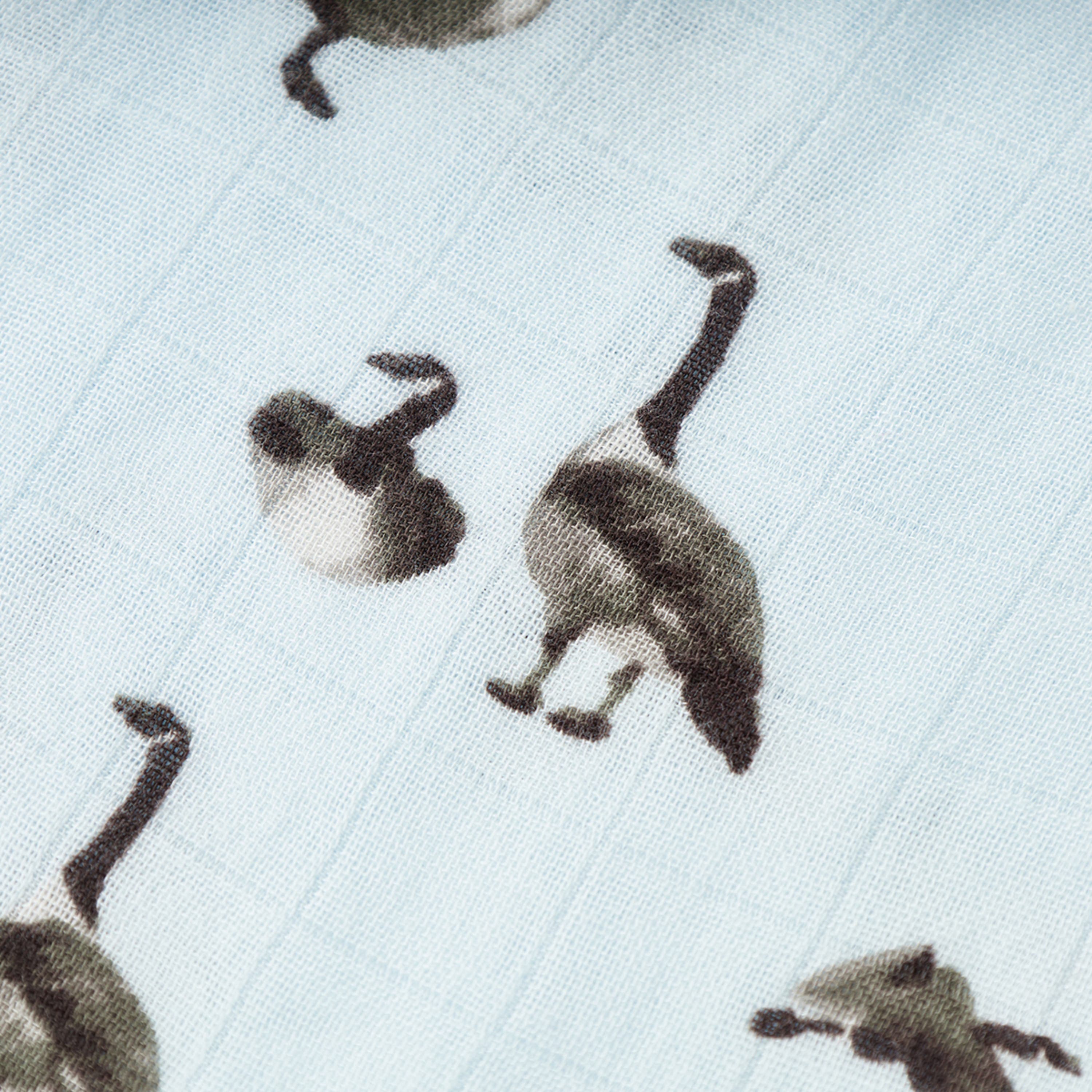 Goose