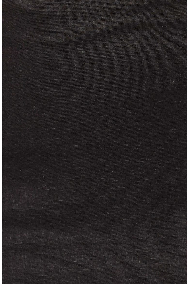 Cher Mini Skort, Alternate, color, BLACK