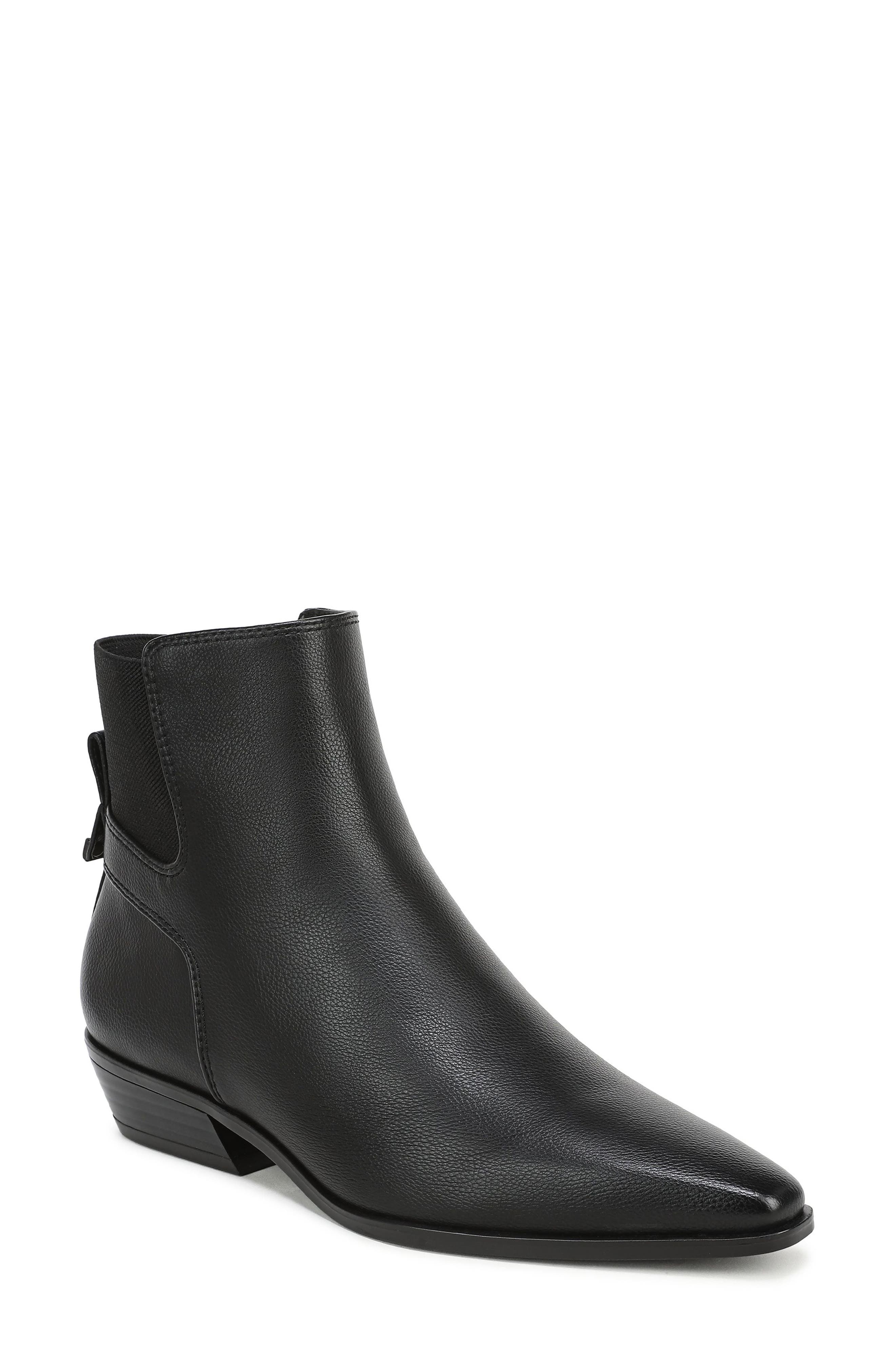Bea Bootie