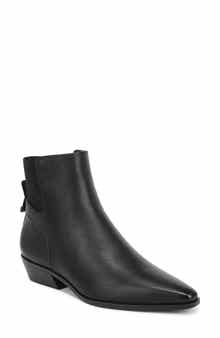 Bea Bootie