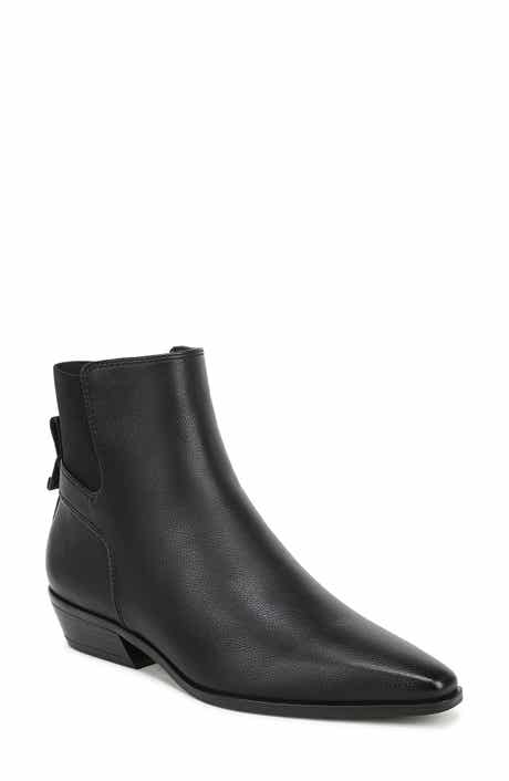 Bea Bootie