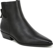 Naturalizer Bea Bootie