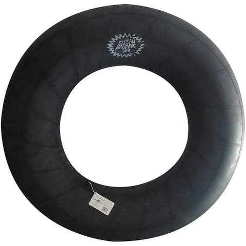 36 Inch Original Retro Itzatube Pool Float