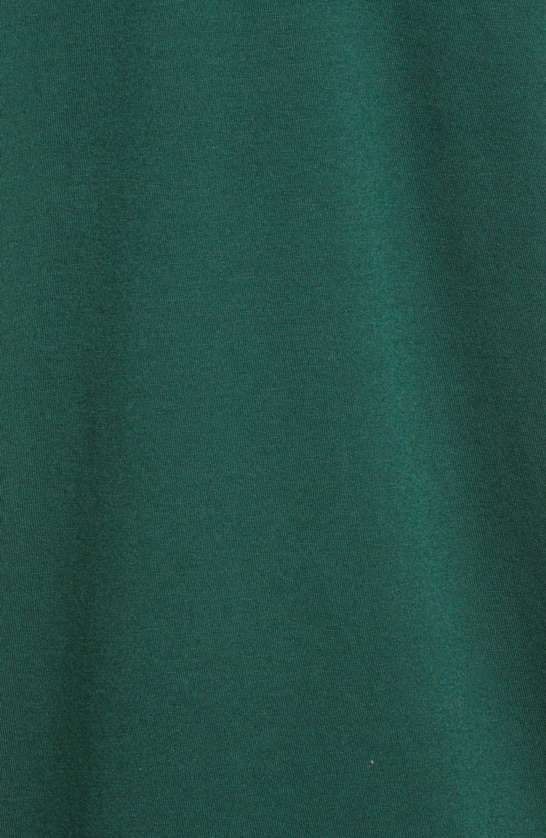 Daydreamer Def Leppard Too Late for Love Graphic Tee, Alternate, color, 