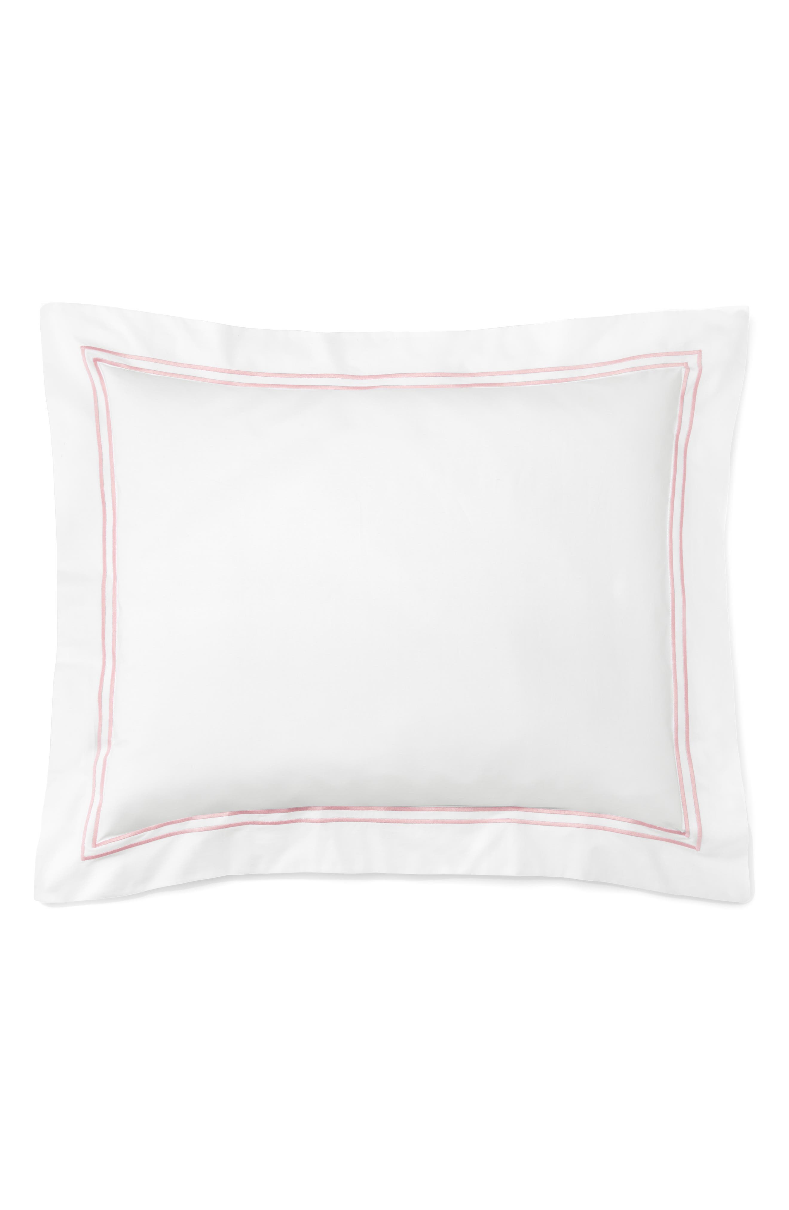 selected WHITE/PINK