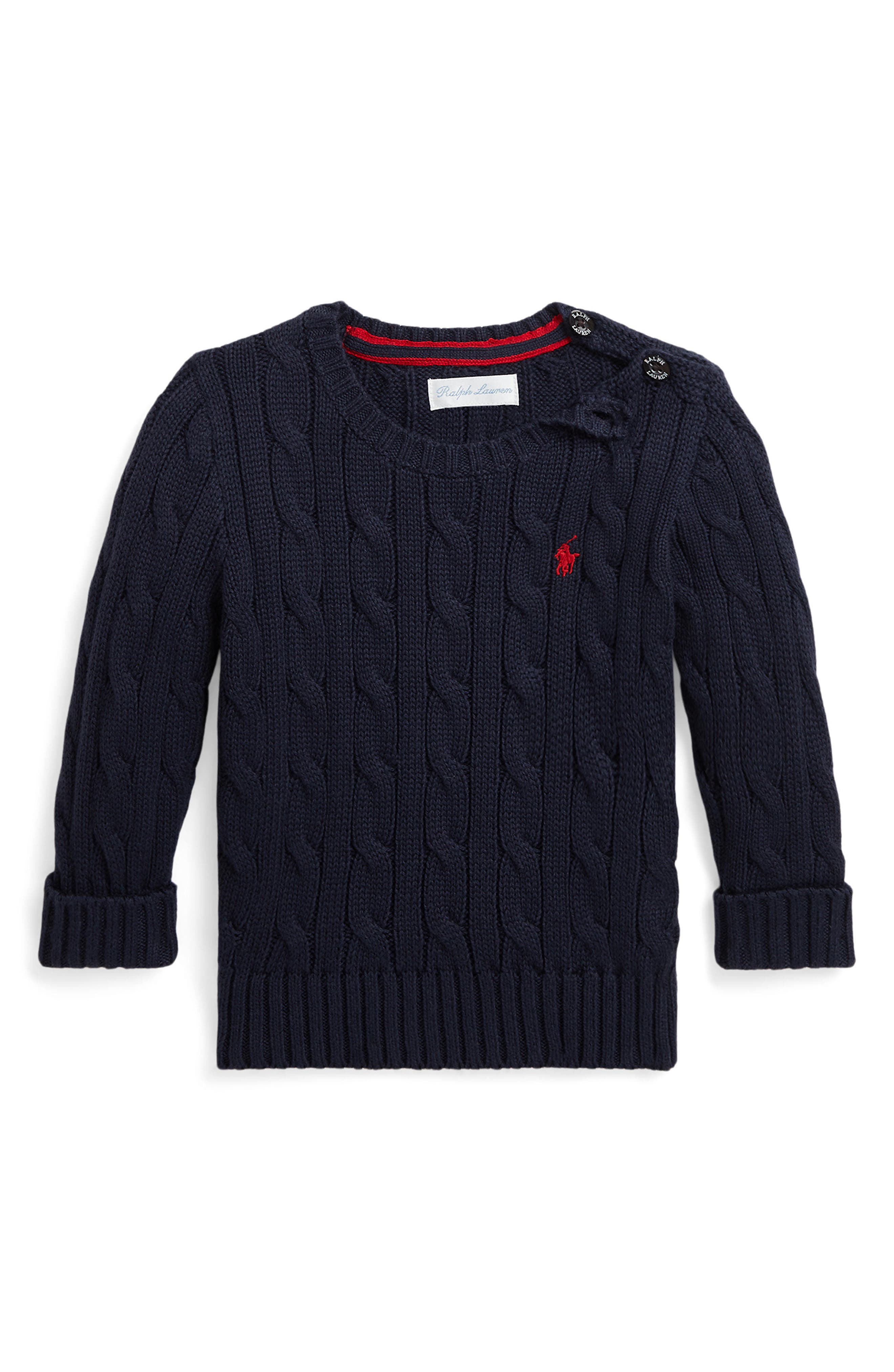 selected RL NAVY/ C3807