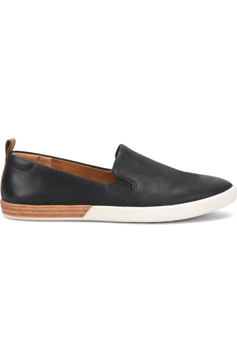Kork-Ease<sup>®</sup> Peyton Slip-On Sneaker, Alternate, color,