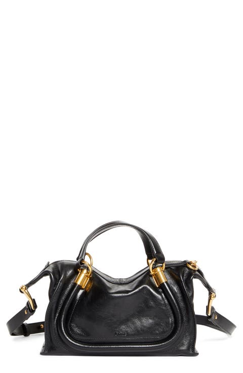 Shop Black Chloé Online | Nordstrom Shop Black Chloé Online | Nordstrom