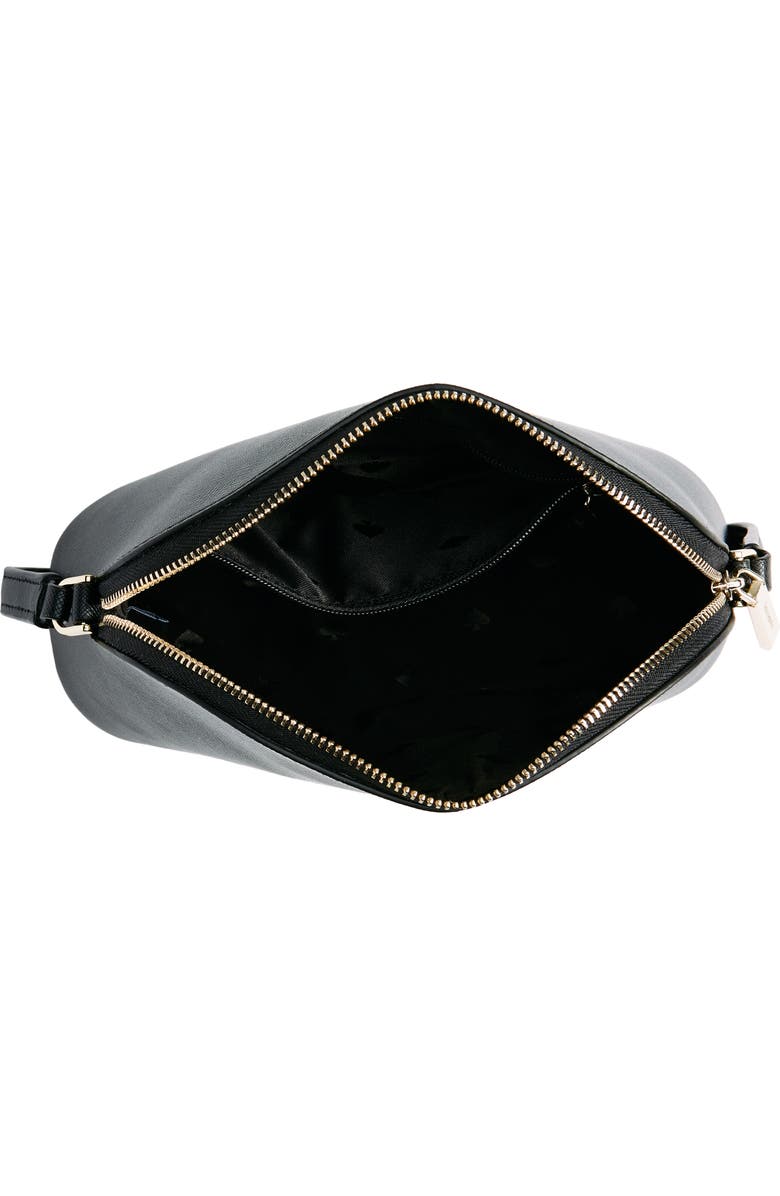 Kate Spade New York small dome crossbody bag, Alternate, color,