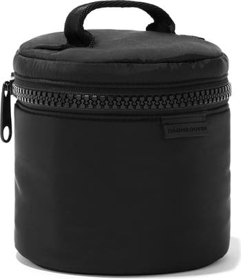 Dagne Dover Mila Repreve® Recycled Polyester Small Toiletry