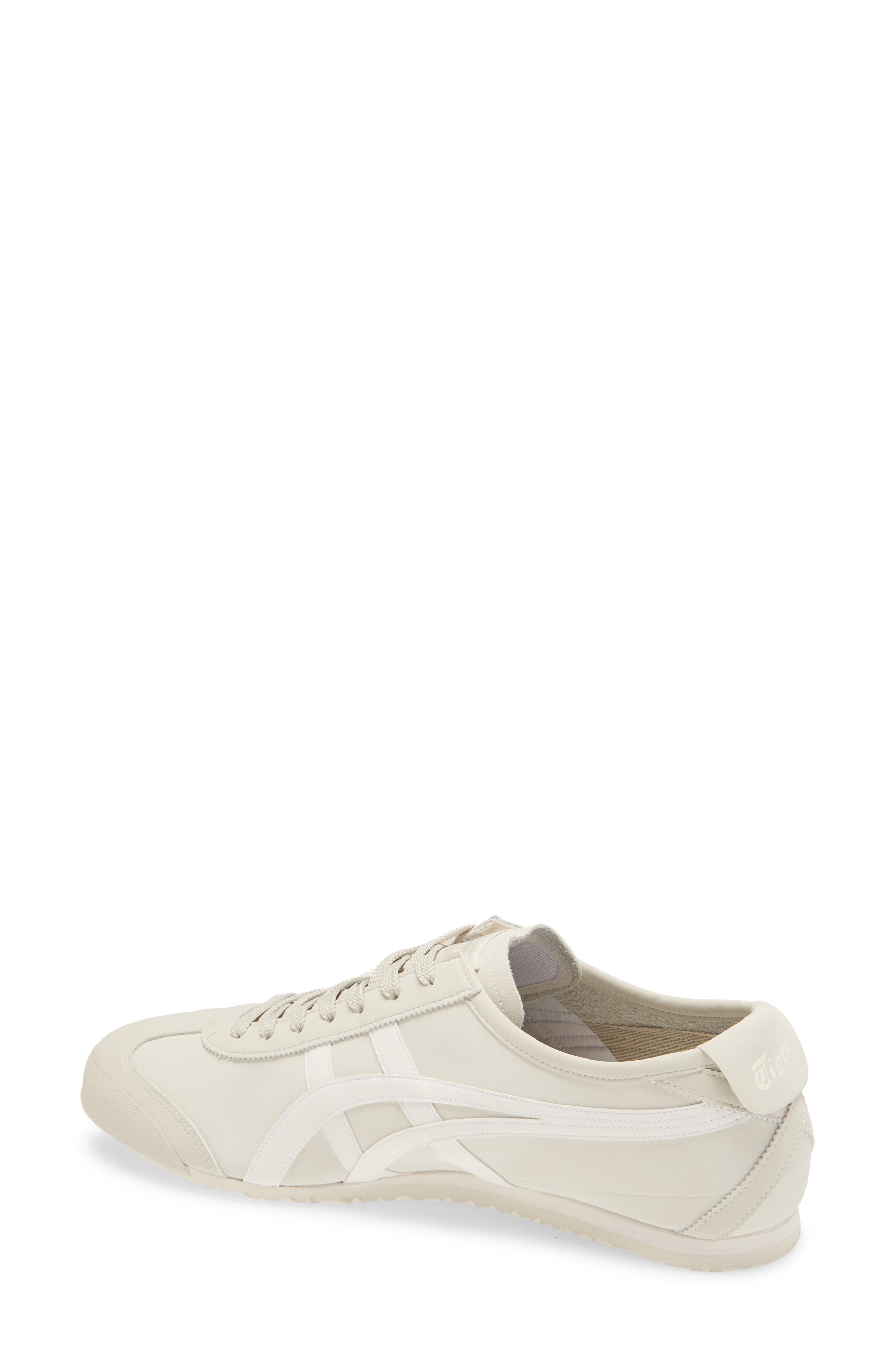 Onitsuka Tiger<sup>™</sup> Mexico 66 Low Top Sneaker, Alternate, color, 