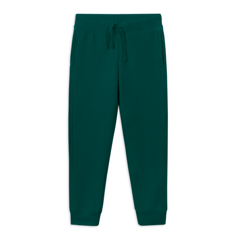 The Kids Jogger (Toddler, Little Kid, & Big Kid)