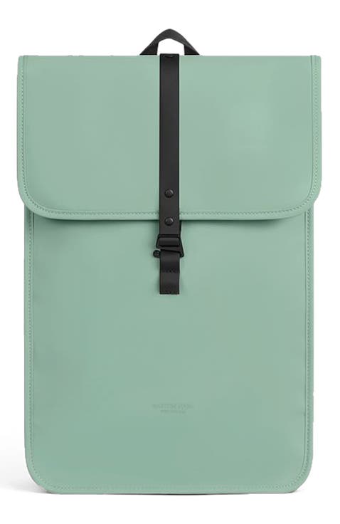 Däsh Backpack 13"/14"