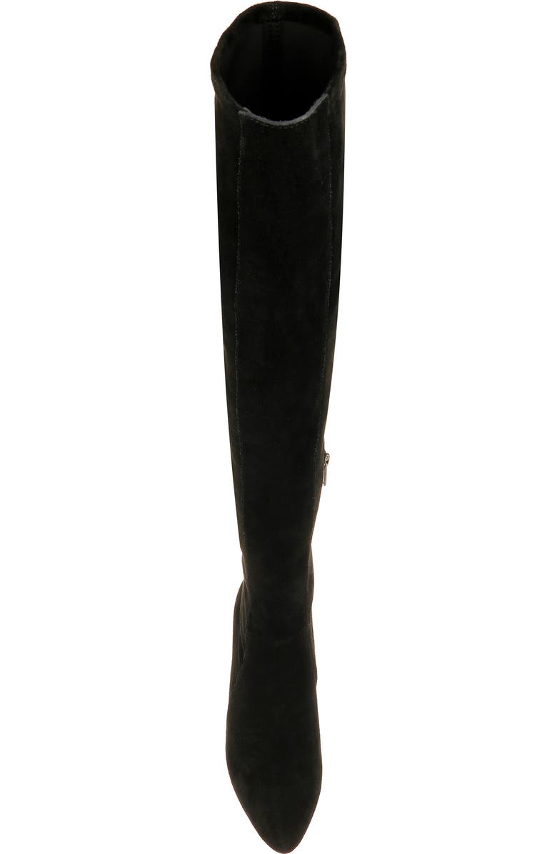 Splendid Kensley Over the Knee Boot, Alternate, color,