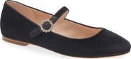 Jack Rogers Mizzy Mary Jane Flat