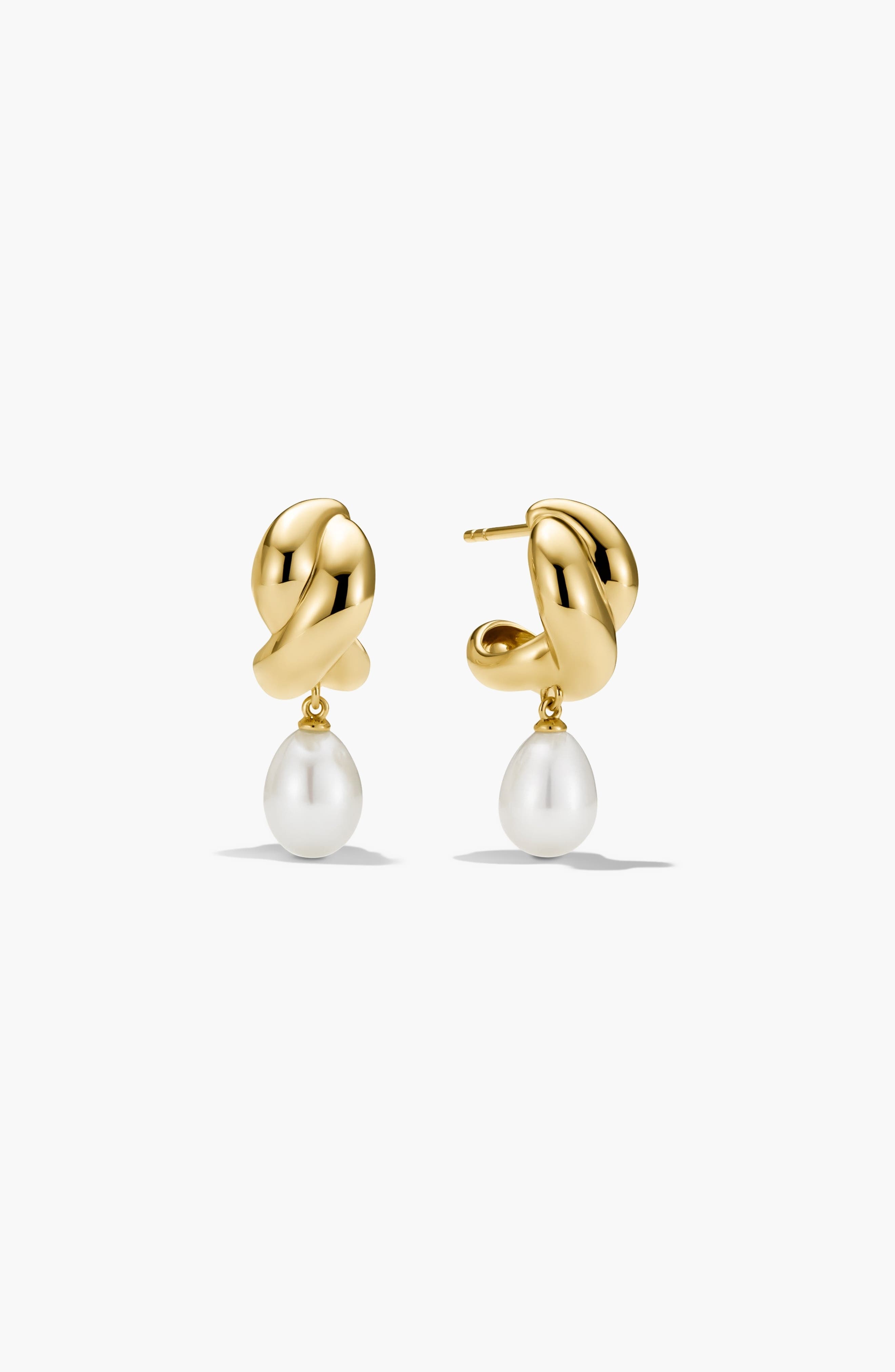 selected 18k Gold Vermeil