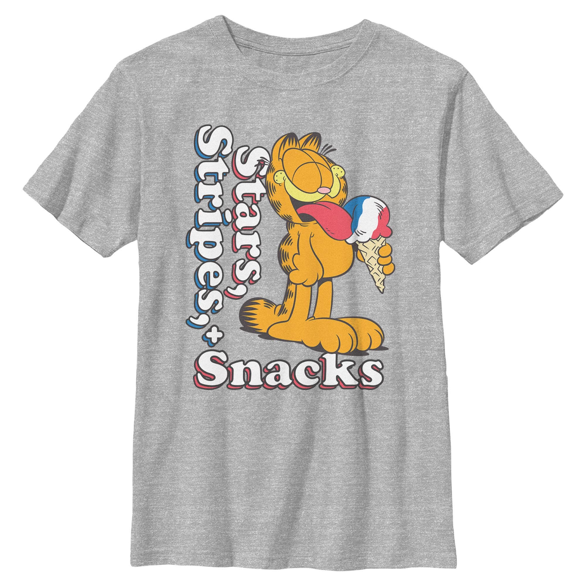 selected Sport Grey