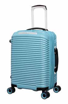 IT LUGGAGE Traversed 21-Inch Spinner Carry-On Luggage