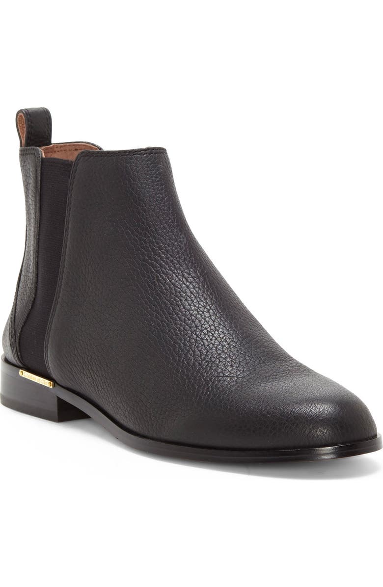 Louise et Cie Teshy Chelsea Bootie, Main, color,