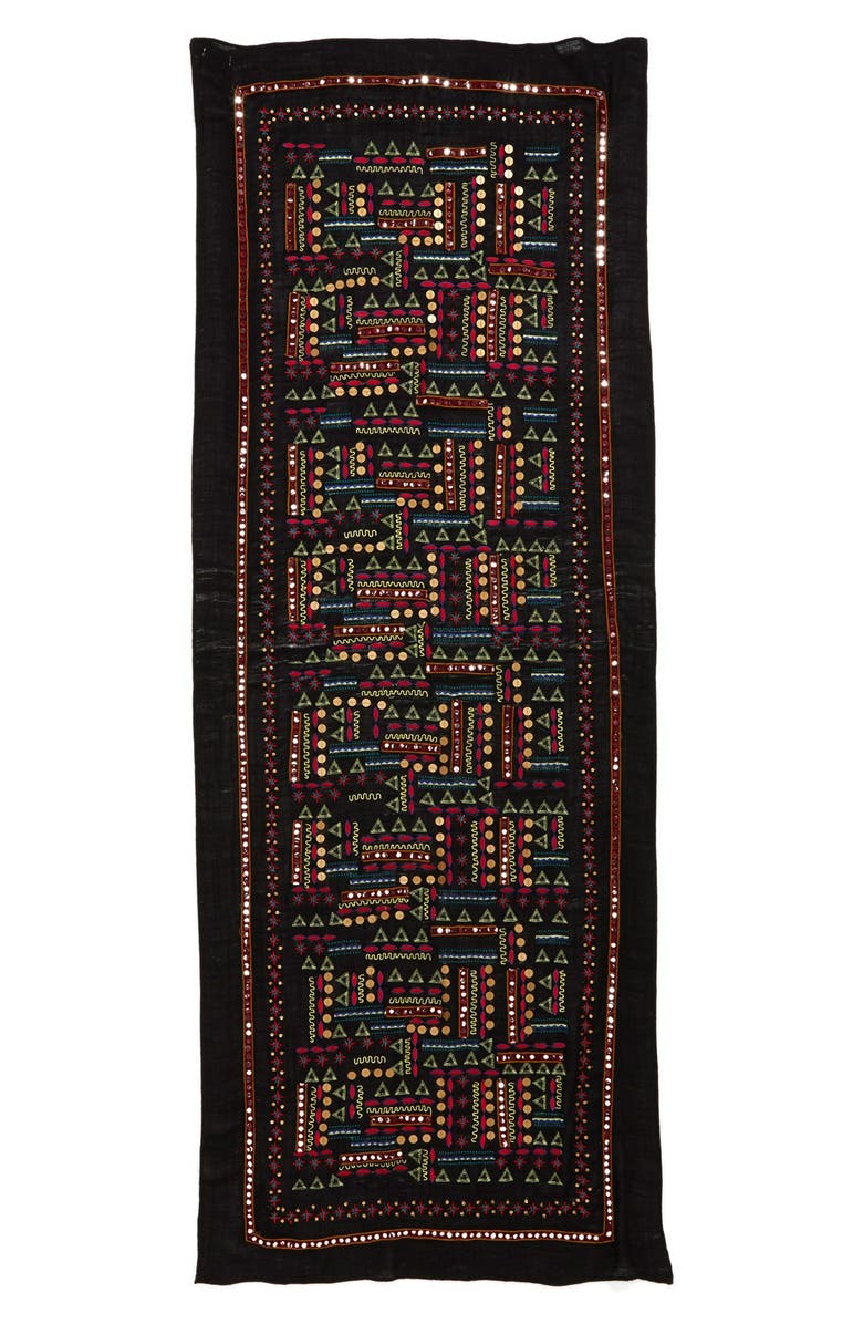 Lucky Brand , Main, color, 