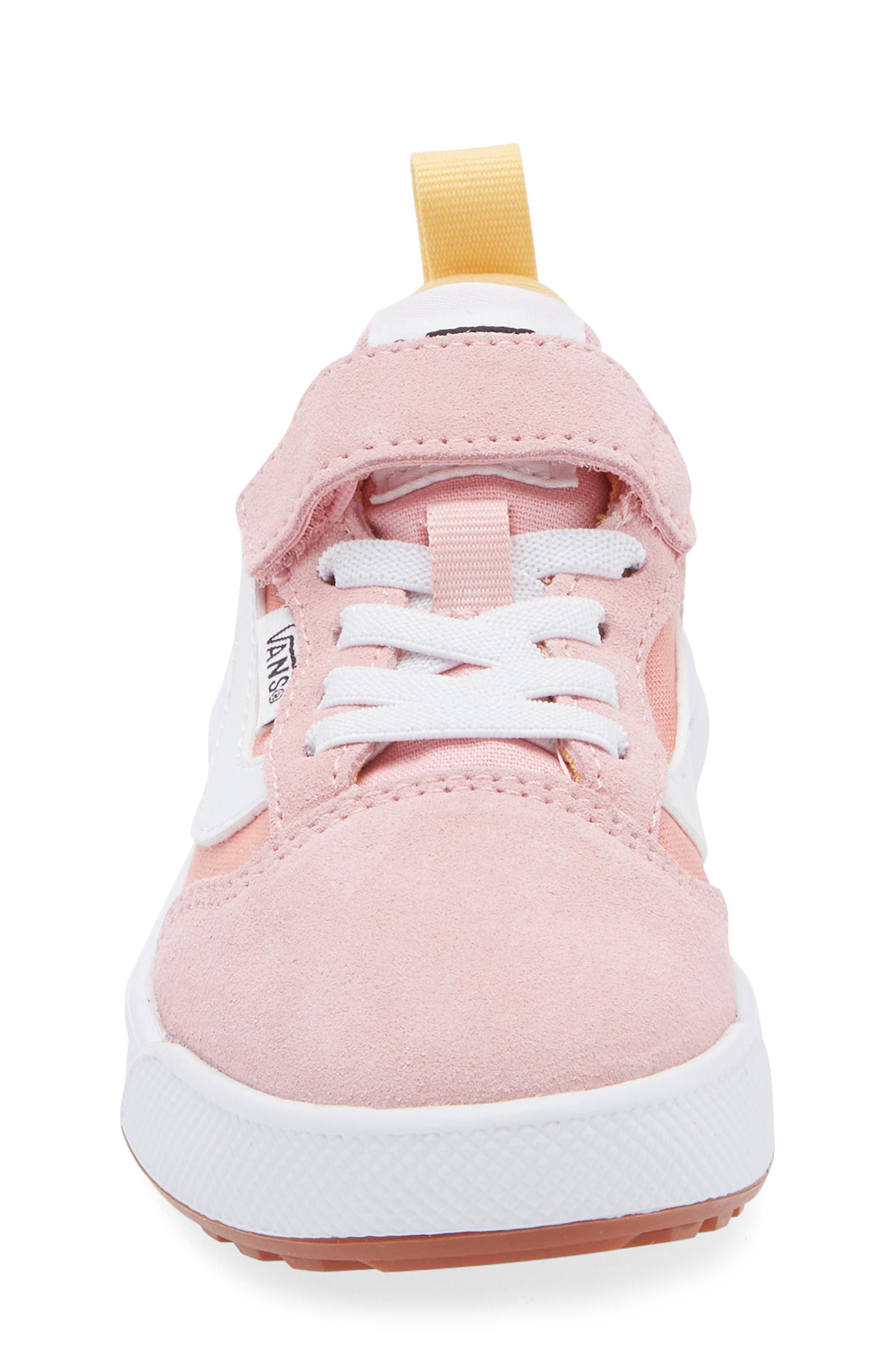 Vans Kids' Ultrarange 66 Sneaker, Alternate, color, 