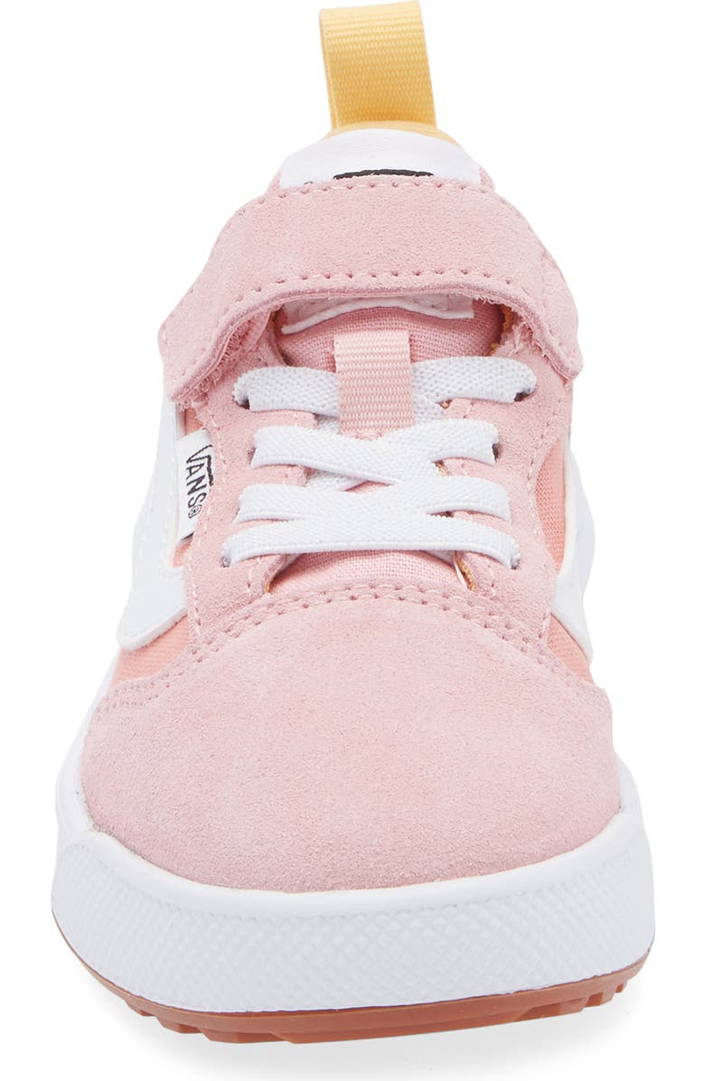 Vans Kids' Ultrarange 66 Sneaker, Alternate, color,