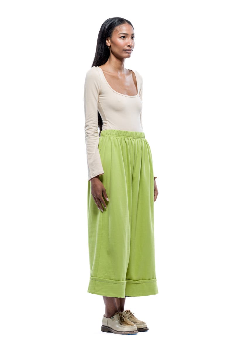 Toit Volant Aretha Lounge Pants 2.0, Alternate, color, 
