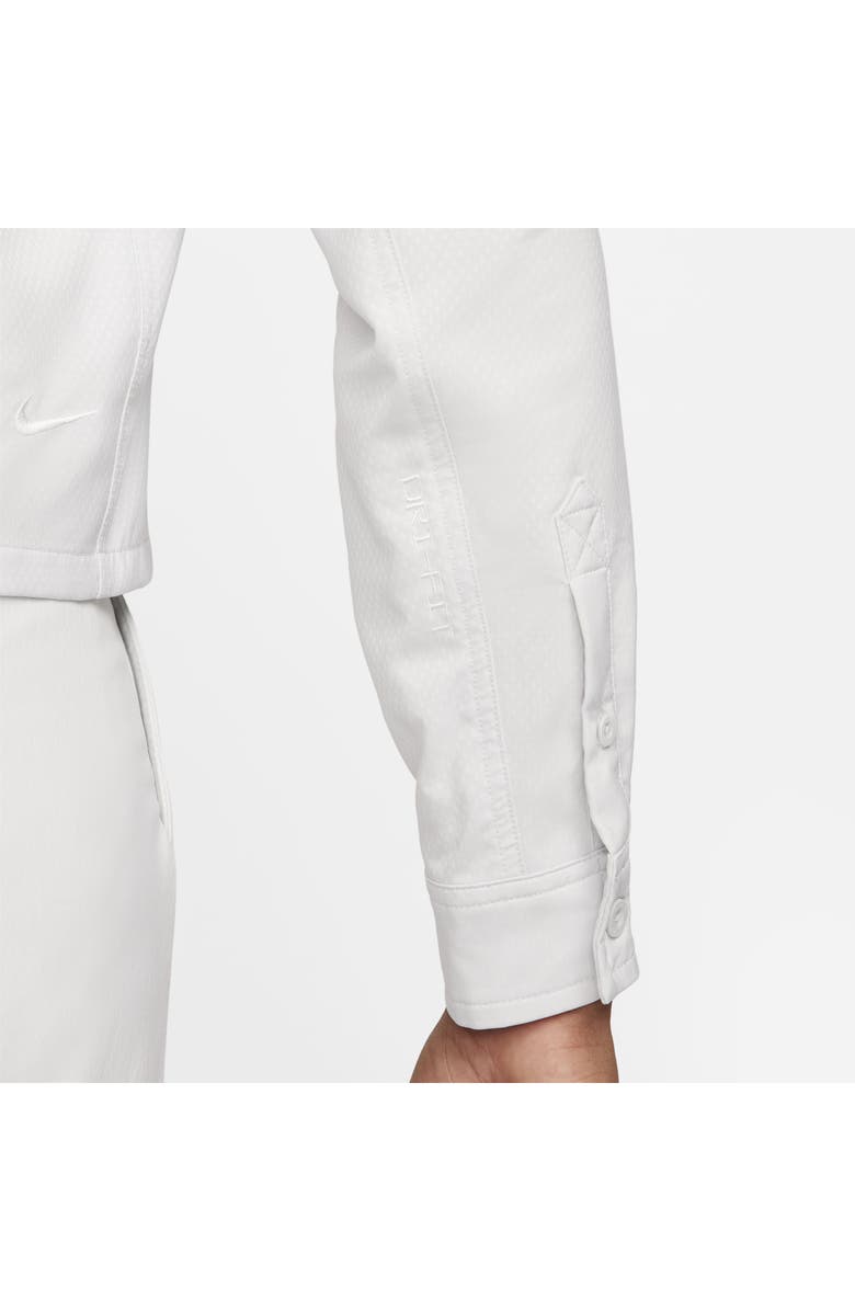 Nike ACG Devastation Trail UV Long Sleeve Top, Alternate, color,