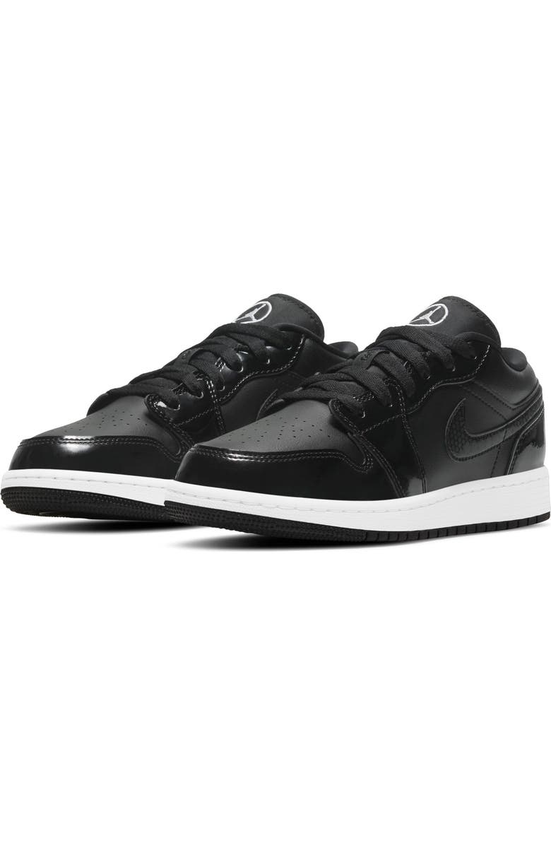 Jordan Air Jordan 1 Low Sneaker, Main, color,