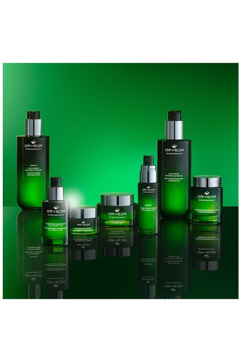 The Revitalizing Shield Beauty Mist, Alternate, color, NO COLOR