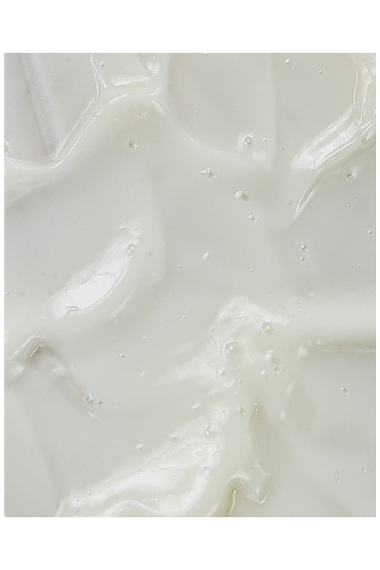 Thick Boost Conditioner, Alternate, color, NO COLOR