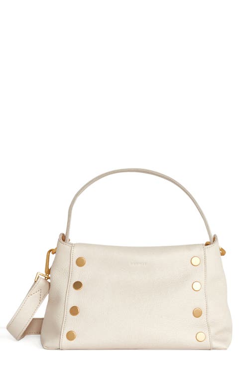 Bryant Medium Shoulder Bag