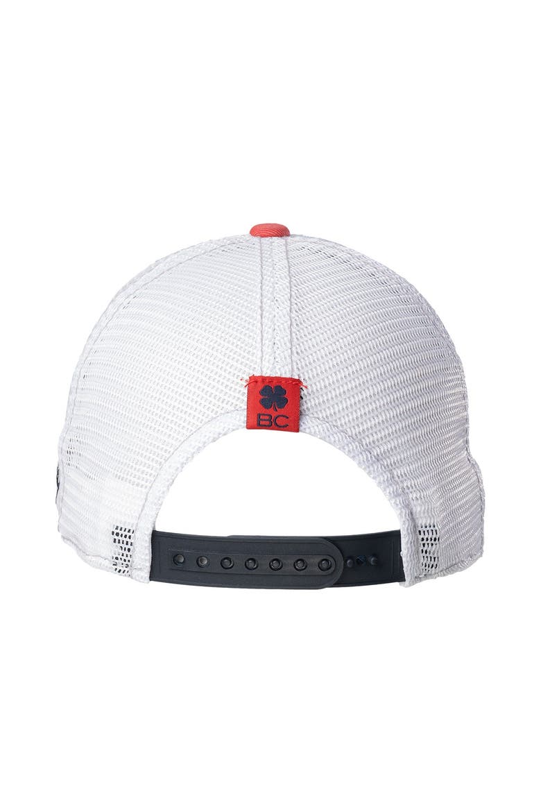 USA 2T Vintage Hat, Alternate, color, Navy