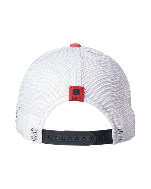 Black Clover Usa 2t Vintage Hat In Multi