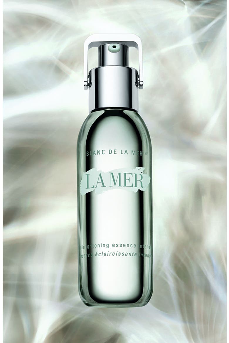 'The Brightening Essence Intense', Main, color, NO COLOR