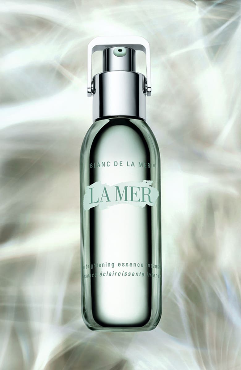 La Mer , Main, color,